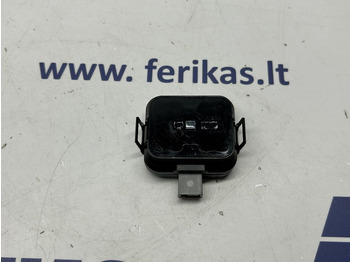 Sensor VOLVO