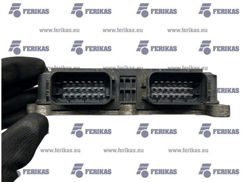 ECU per Camion Wabco gearbox control TCM unit: foto 4