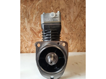 Compressore KNORR-BREMSE