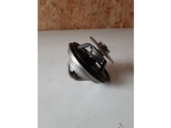 Sistema di raffreddamento MAN