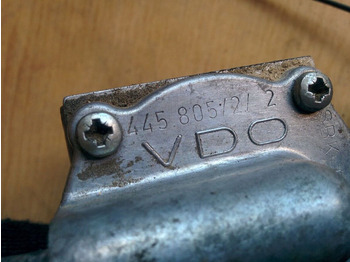 Leasing di Mercedes-Benz потенциометр 445.805.2\2 . 4.4.\511.5.10. 5020. 5.9/ 5.18/3 . 44 Mercedes-Benz потенциометр 445.805.2\2 . 4.4.\511.5.10. 5020. 5.9/ 5.18/3 . 44: foto 3 Leasing di Mercedes-Benz потенциометр 445.805.2\2 . 4.4.\511.5.10. 5020. 5.9/ 5.18/3 . 44 Mercedes-Benz потенциометр 445.805.2\2 . 4.4.\511.5.10. 5020. 5.9/ 5.18/3 . 44: foto 3