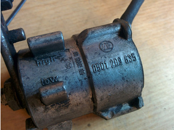 Leasing di Mercedes-Benz потенциометр 445.805.2\2 . 4.4.\511.5.10. 5020. 5.9/ 5.18/3 . 44 Mercedes-Benz потенциометр 445.805.2\2 . 4.4.\511.5.10. 5020. 5.9/ 5.18/3 . 44: foto 5 Leasing di Mercedes-Benz потенциометр 445.805.2\2 . 4.4.\511.5.10. 5020. 5.9/ 5.18/3 . 44 Mercedes-Benz потенциометр 445.805.2\2 . 4.4.\511.5.10. 5020. 5.9/ 5.18/3 . 44: foto 5