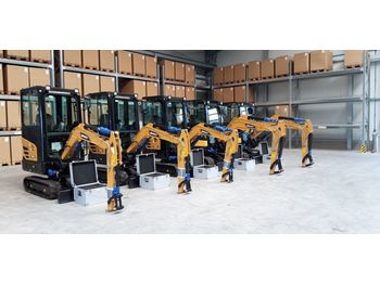 : immagine di intestazione