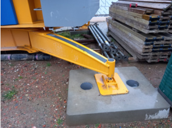 : immagine di intestazione