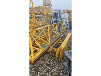 Gru a torre Potain MD 238: foto 3