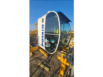 Gru a torre Potain MD 238: foto 2