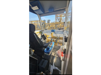 : immagine di intestazione