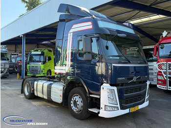 Trattore stradale VOLVO FM