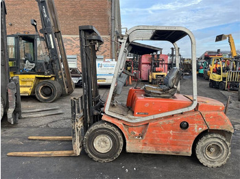 : immagine di intestazione