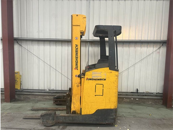 Carrello retrattile JUNGHEINRICH ETV