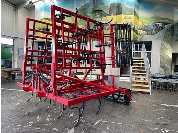 Coltivatore EURO-JABELMANN