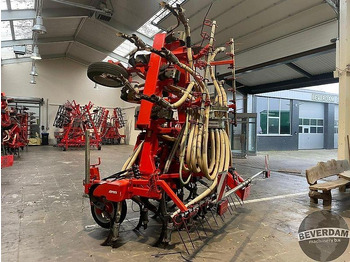 Distribuzione del liquame Evers Freiberger BI-BT 19 600 sectieafsluiting: foto 4 Distribuzione del liquame Evers Freiberger BI-BT 19 600 sectieafsluiting: foto 4