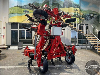 : immagine di intestazione