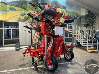 Distribuzione del liquame Evers Freiberger BI-BT 19 600 sectieafsluiting: foto 2 Distribuzione del liquame Evers Freiberger BI-BT 19 600 sectieafsluiting: foto 2