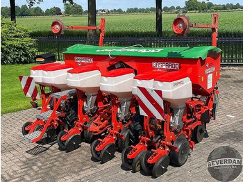 Seminatrice MASCHIO GASPARDO