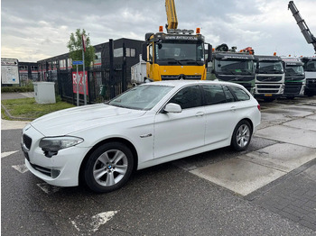 Autovettura BMW