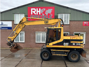 : immagine di intestazione