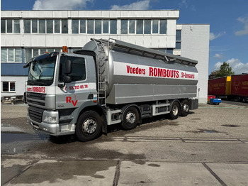 Camion cisterna DAF CF 85 360