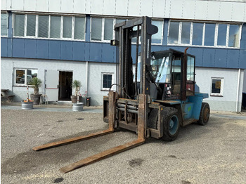 Leasing di Hyster H10.00 XL 3750 HEFHOOGTE, CE Hyster H10.00 XL 3750 HEFHOOGTE, CE: foto 2 Leasing di Hyster H10.00 XL 3750 HEFHOOGTE, CE Hyster H10.00 XL 3750 HEFHOOGTE, CE: foto 2