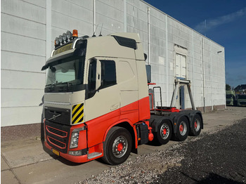 Trattore stradale VOLVO FH13 540