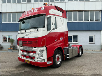 Trattore stradale VOLVO FH 460