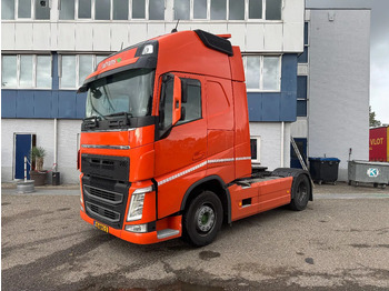 Trattore stradale VOLVO FH 500