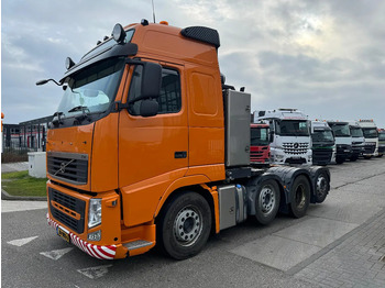 Trattore stradale VOLVO FH 500
