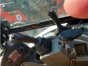 Miniescavatore Bobcat E 35z: foto 5