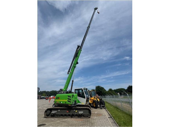 : immagine di intestazione