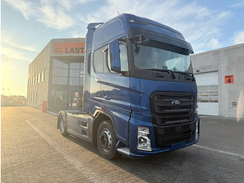 Trattore stradale FORD