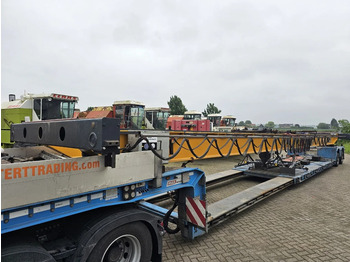 Gru Demag 5000KG P625H8: foto 3 Gru Demag 5000KG P625H8: foto 3