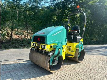 Mini rullo AMMANN ARX 26.1: foto 3