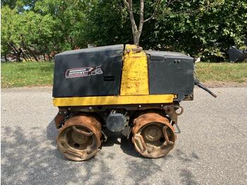 Rullo BOMAG