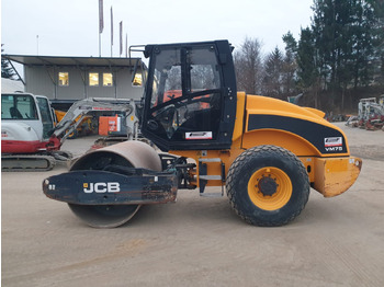 Rullo JCB