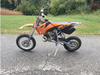 Motocicletta