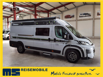 Furgonato CHAUSSON V690 Sport Line