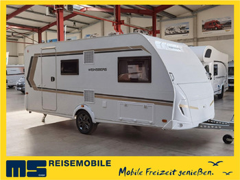 : immagine di intestazione