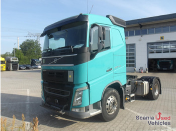 Trattore stradale VOLVO FH 420