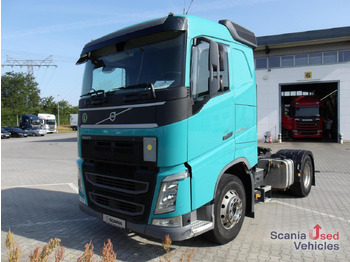 Trattore stradale VOLVO FH 420