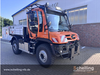 : immagine di intestazione