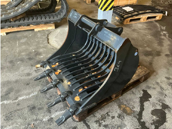 : immagine di intestazione