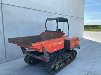 Dumper