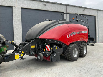 Rotopressa CASE IH