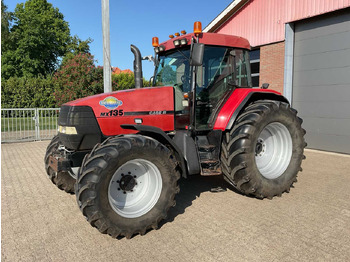 Trattore CASE IH MX Maxxum