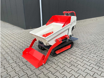 Dumper