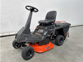 Tagliaerba DAEWOO