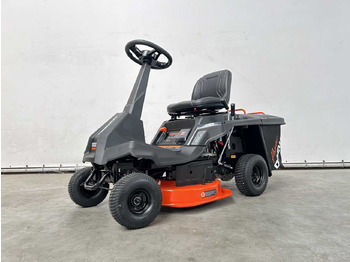 Tagliaerba DAEWOO
