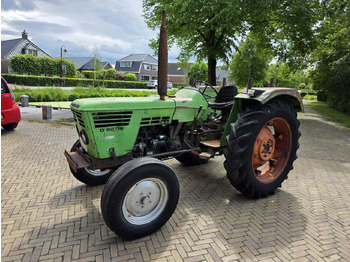 Trattore DEUTZ