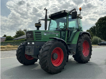 Trattore FENDT Farmer 300