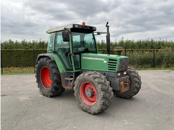 Trattore FENDT Farmer 309
